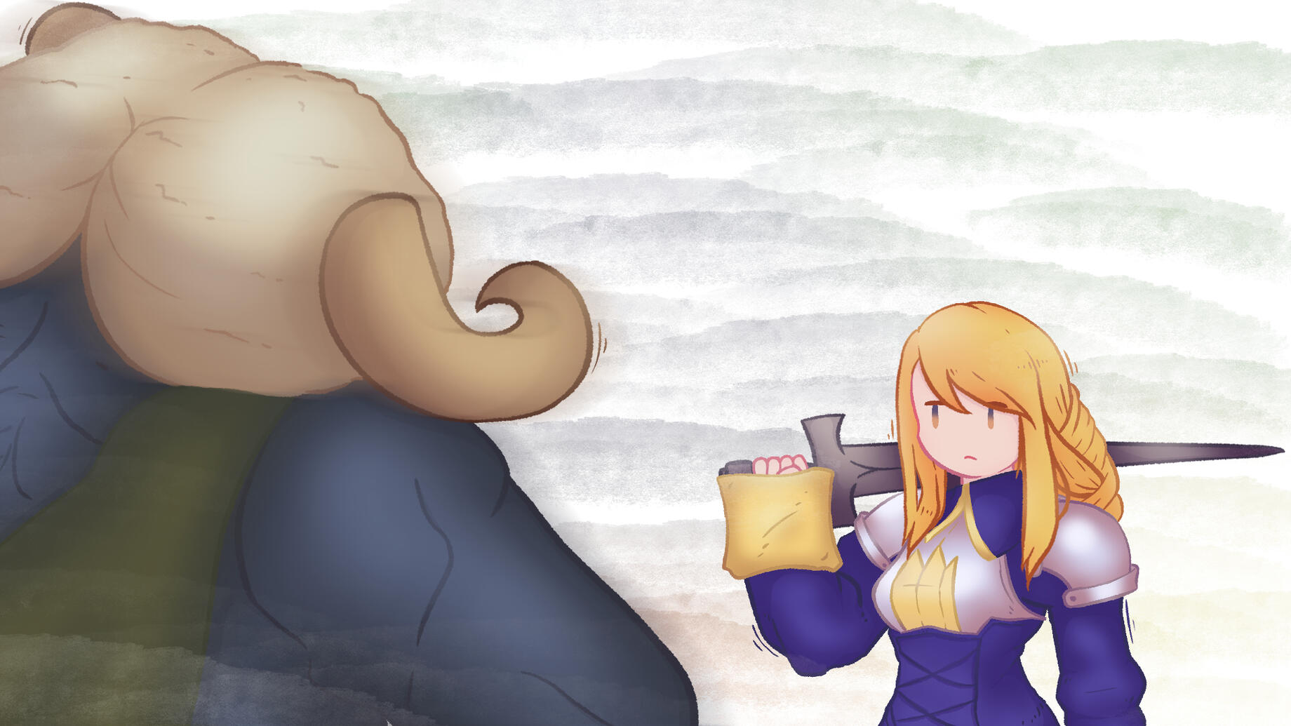 Final Fantasy Tactics