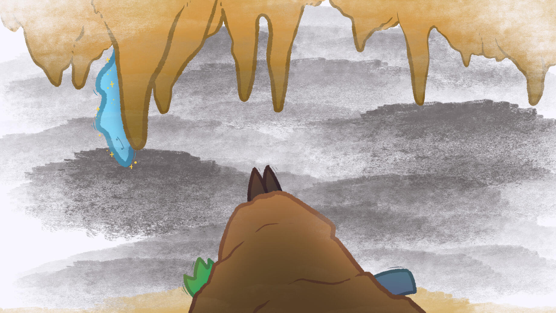 Pokémon Black and White Victory Road