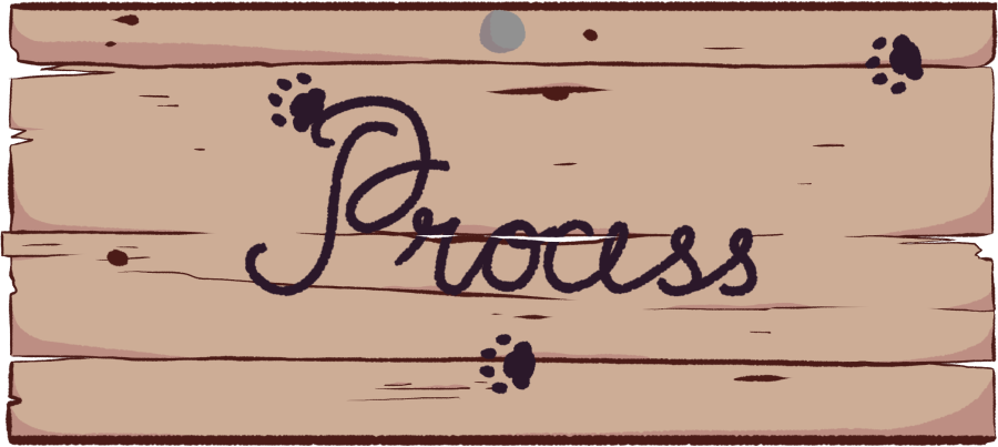 Jamina Bach Process
